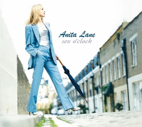 Album afbeelding 1 van 1