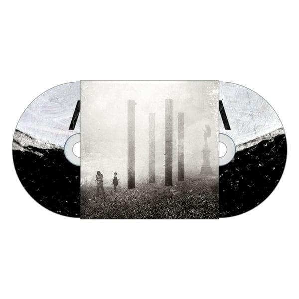 Album afbeelding 3 van 3