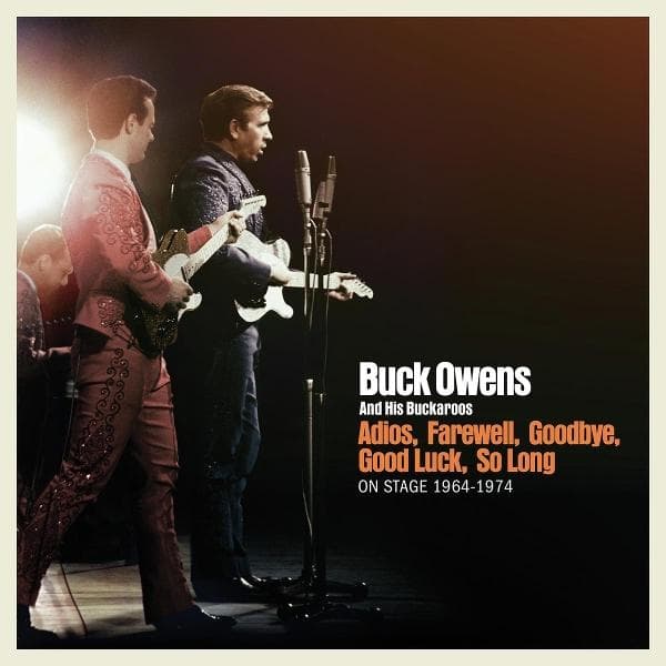 Album afbeelding 1 van 1