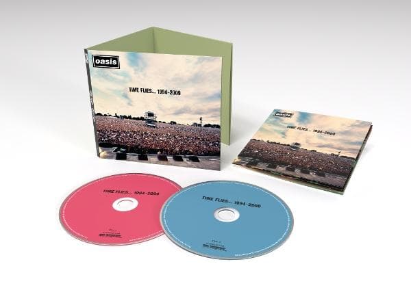 Album afbeelding 1 van 1