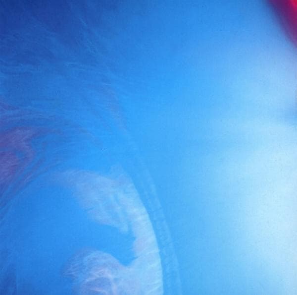 Album afbeelding 2 van 3