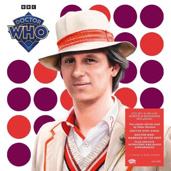 Album afbeelding 1 van 1