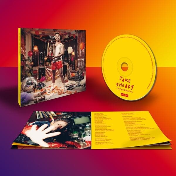 Album afbeelding 3 van 3