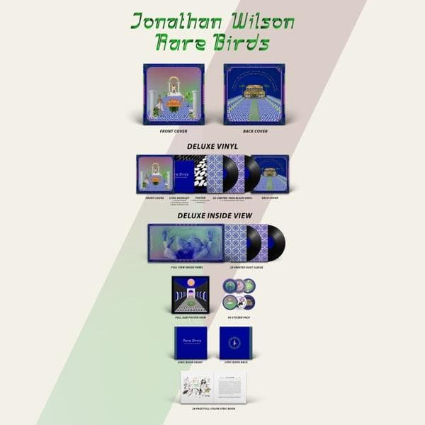 Album afbeelding 2 van 2