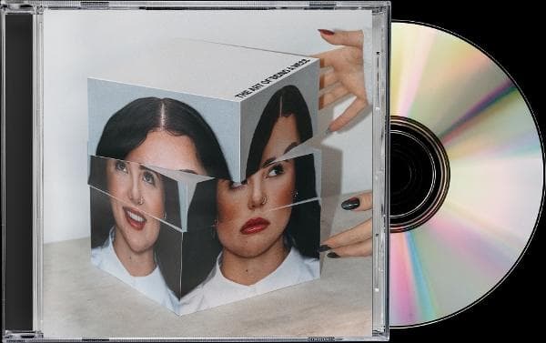 Album afbeelding 2 van 2