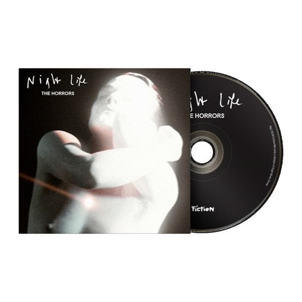 Album afbeelding 3 van 3