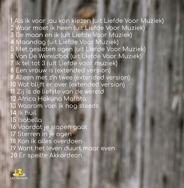 Album afbeelding 2 van 2