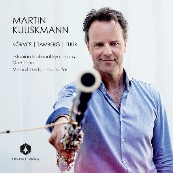Album afbeelding 1 van 2