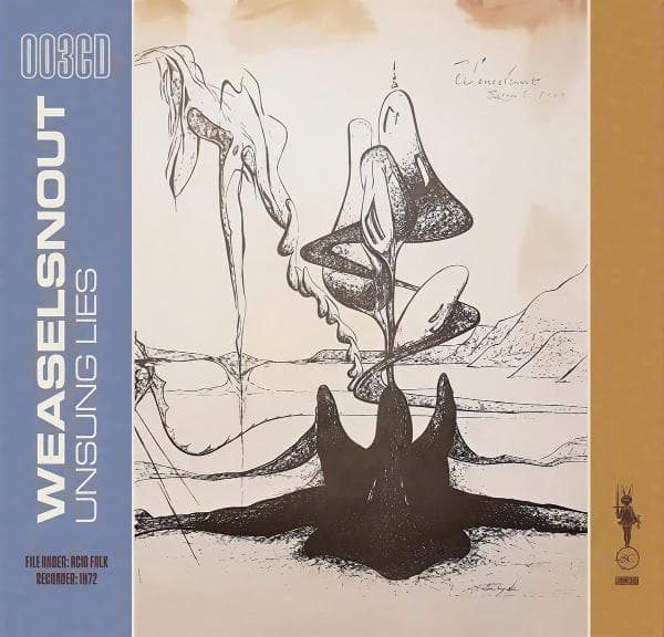Album afbeelding 1 van 1