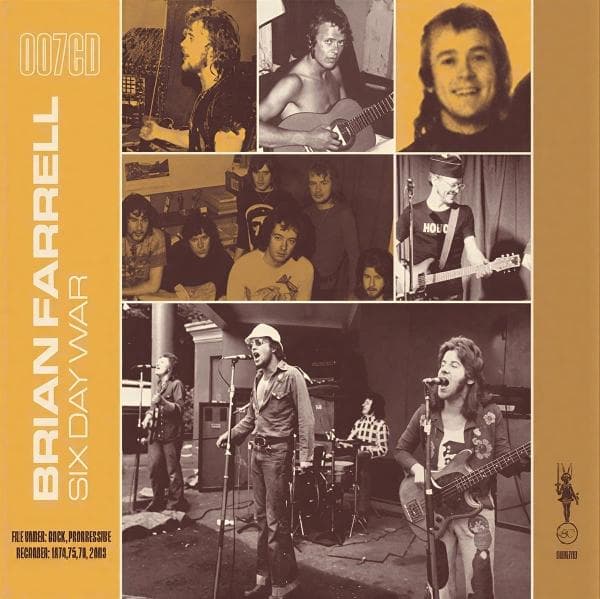 Album afbeelding 1 van 1