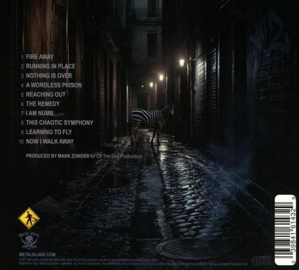Album afbeelding 2 van 2
