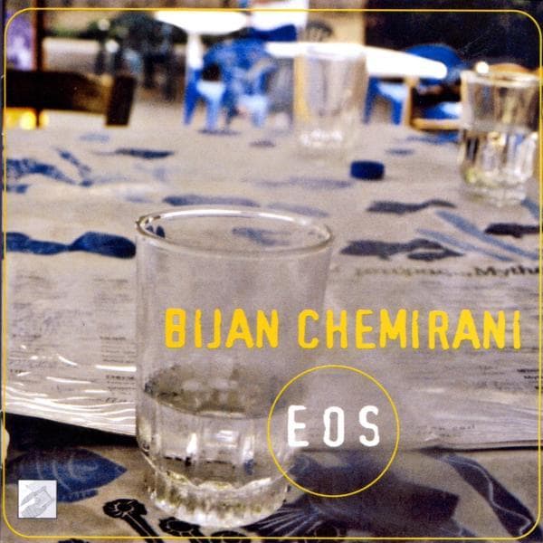 Album afbeelding 1 van 1