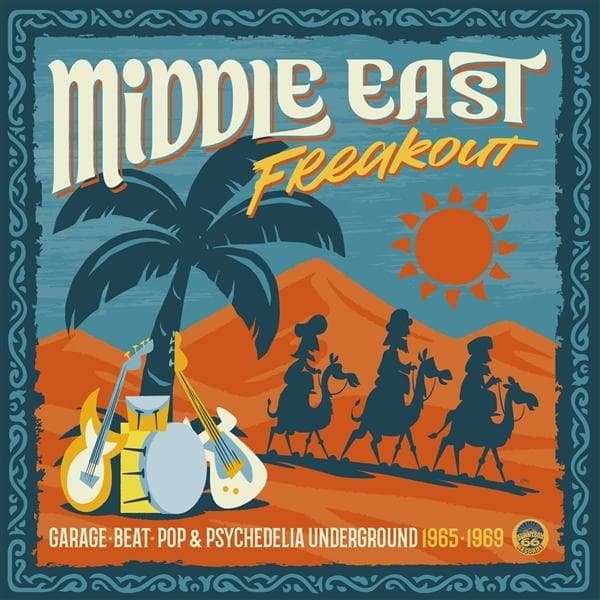 Album afbeelding 1 van 1