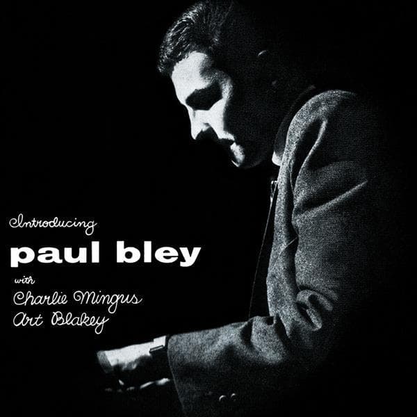 Album afbeelding 1 van 1