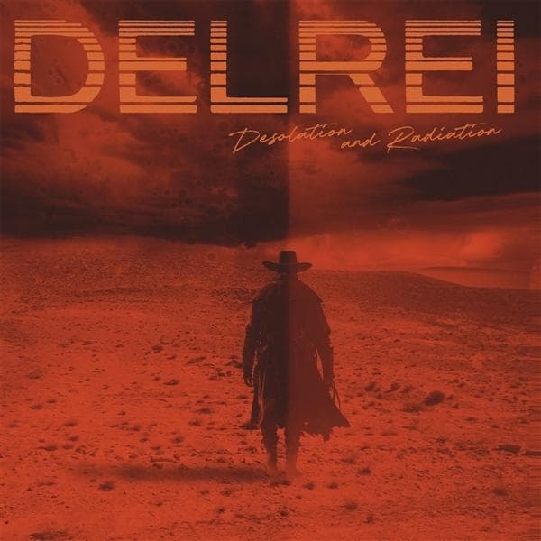 Album afbeelding 1 van 1