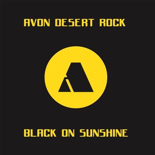 Album afbeelding 1 van 1
