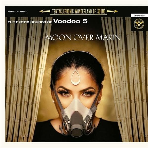 Album afbeelding 1 van 1