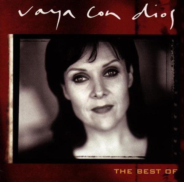 Album afbeelding 1 van 1