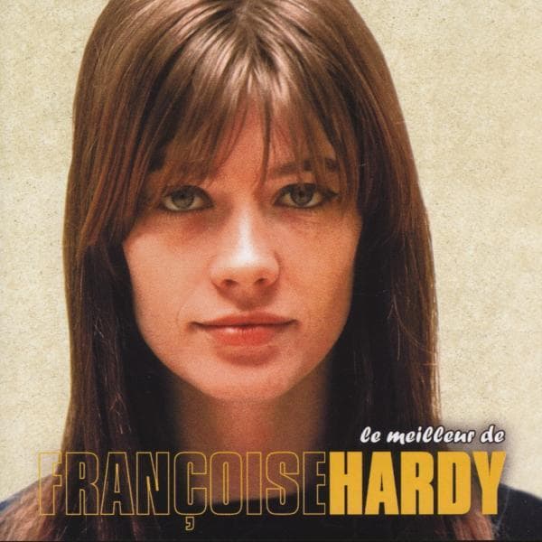 Album afbeelding 1 van 1