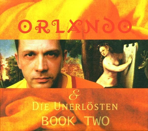 Album afbeelding 1 van 1