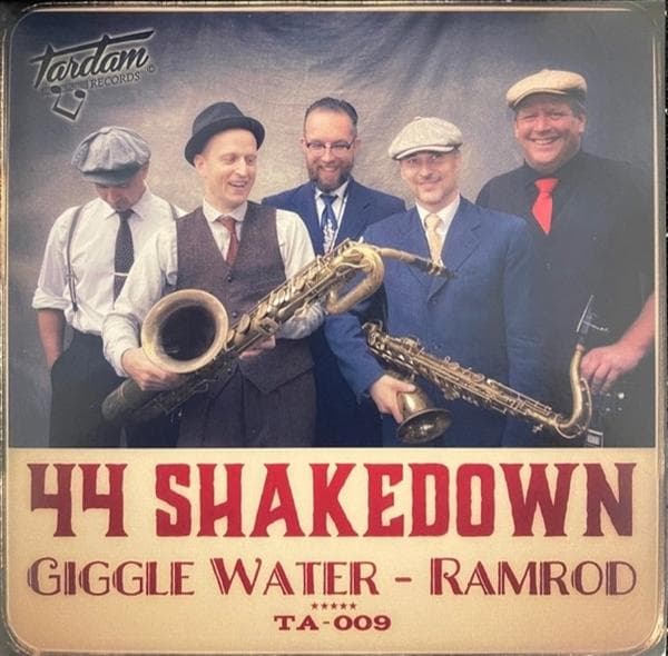 Album afbeelding 1 van 1