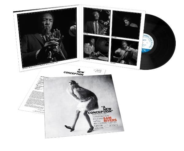 Album afbeelding 2 van 3