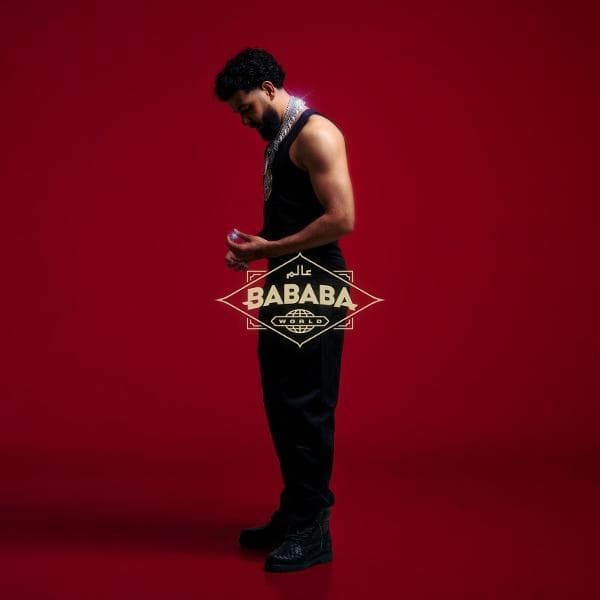 Album afbeelding 1 van 1