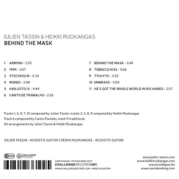 Album afbeelding 2 van 2