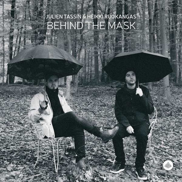 Album afbeelding 1 van 2