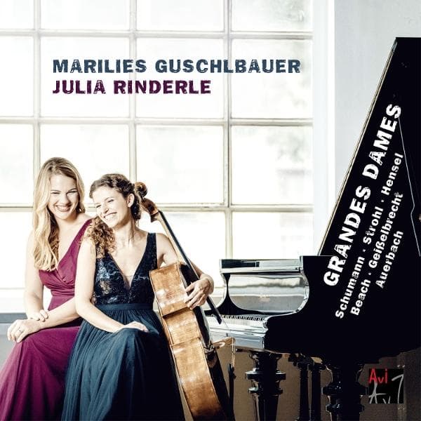 Album afbeelding 1 van 2
