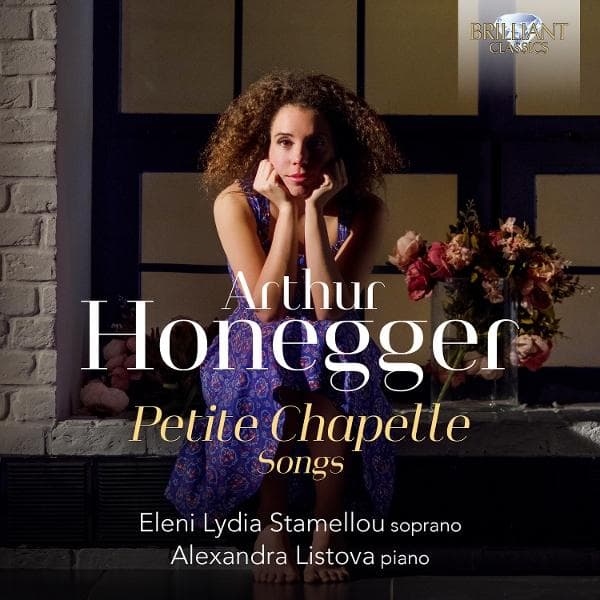 Album afbeelding 1 van 2