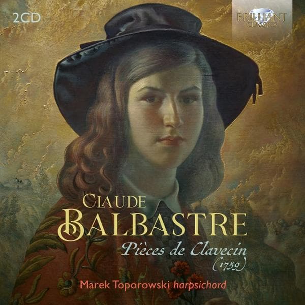Album afbeelding 1 van 2