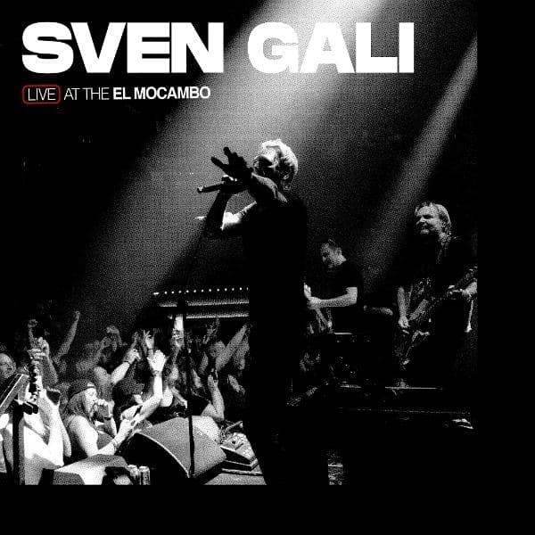 Album afbeelding 1 van 1