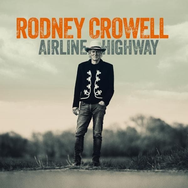 Album afbeelding 1 van 1