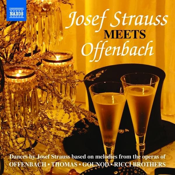 Album afbeelding 1 van 2