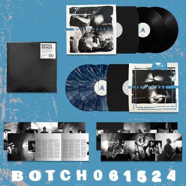 Album afbeelding 1 van 1