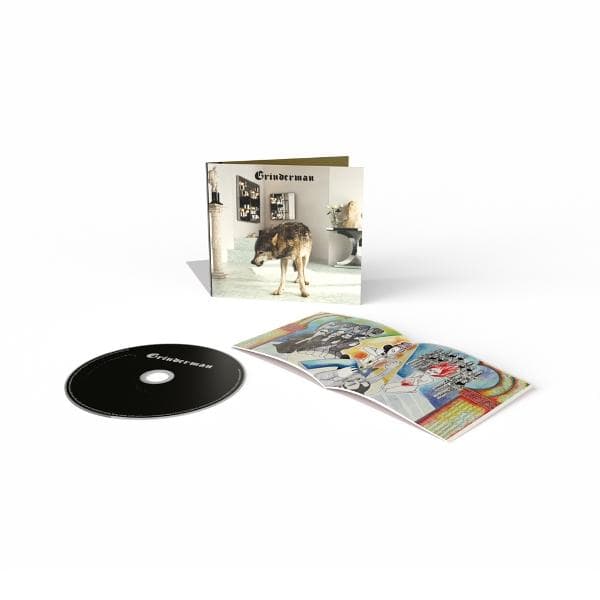Album afbeelding 1 van 1