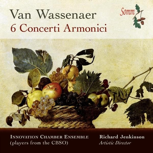 Album afbeelding 1 van 1