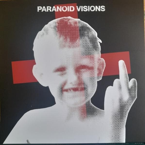 Album afbeelding 1 van 1