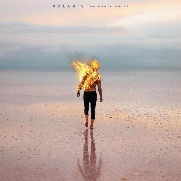 Album afbeelding 1 van 1
