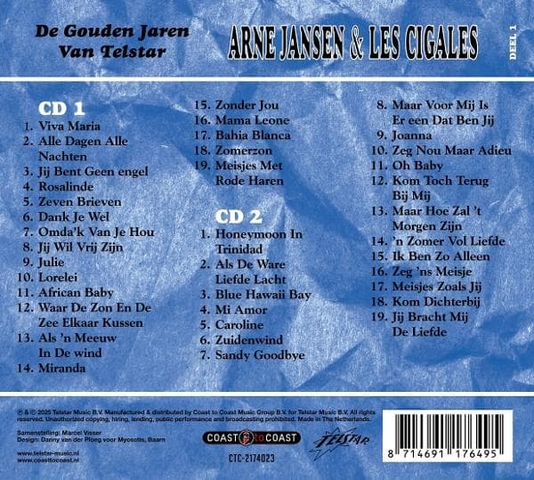 Album afbeelding 2 van 2