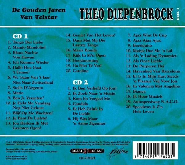 Album afbeelding 2 van 2