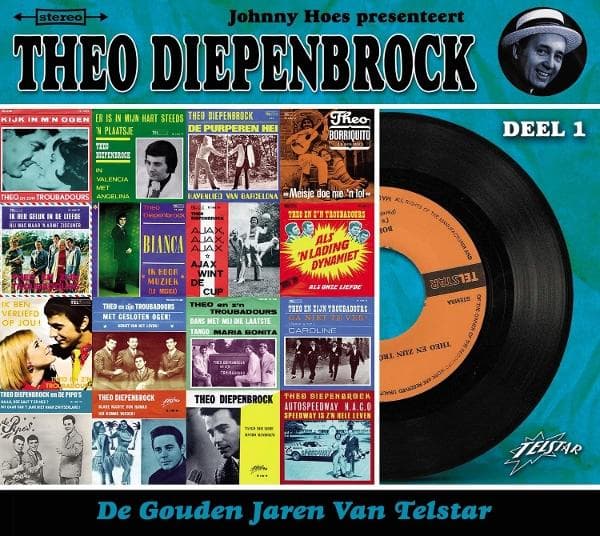 Album afbeelding 1 van 2