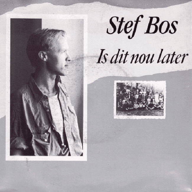 Album afbeelding 1 van 1