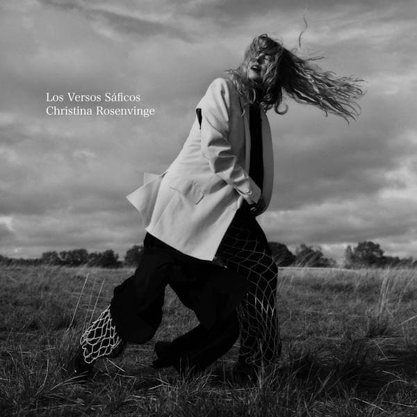 Album afbeelding 1 van 1
