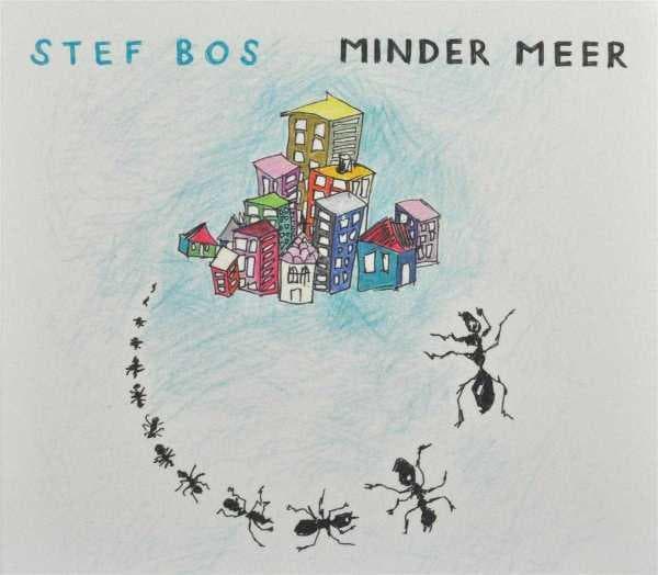 Album afbeelding 1 van 2