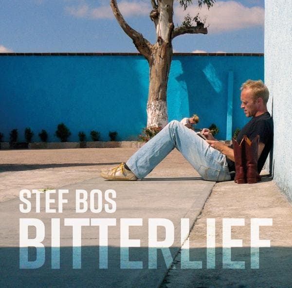 Album afbeelding 1 van 1