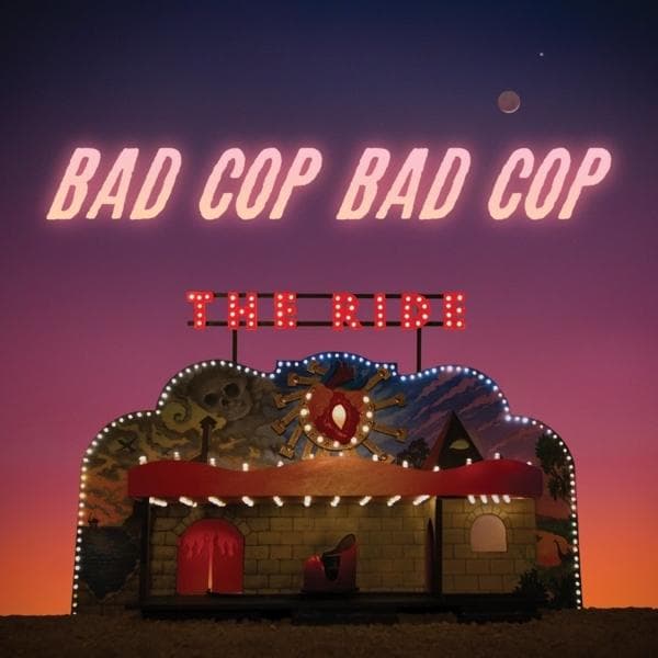 Album afbeelding 1 van 1