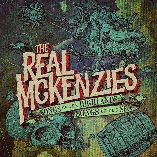 Album afbeelding 1 van 1