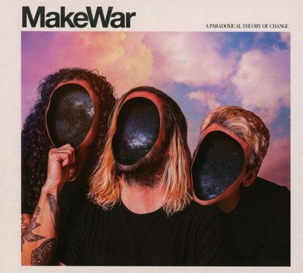 Album afbeelding 1 van 1